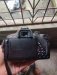 Canon 700D